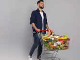 Real Men don&rsquo;t push carts: How a mocked invention became the biggest savior of modern retail on 4th June 1937