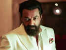 Bobby Deol says watching Alia Bhatt and Sharvari lead 'Alpha' was highlight