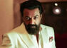 Bobby Deol says watching Alia Bhatt and Sharvari lead 'Alpha' was highlight