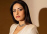 Nushrratt Bharuccha breaks silence on her viral clip of IPL finale