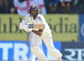 What India nets revealed: Padikkal at No. 3; Test debut beckons for one