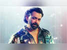Bandar gets A certificate from CBFC