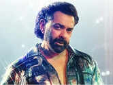 Bandar gets A certificate from CBFC