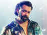 Bandar gets A certificate from CBFC