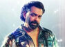 Bandar gets A certificate from CBFC