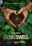 Groundswell