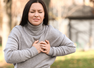 The 5 numbers cardiologists want every adult to know before it's too late