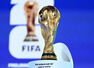 How FIFA is turning World Cup into an NBA, NFL-style made-for-TV event