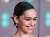'Game of Thrones' star Emilia Clarke on surviving two brain surgeries: Felt like I cheated death