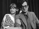 Wim Wenders pulls 'Wrong Move' out of circulation over teen nude scene of actor Nastassja Kinski