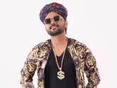 Swaroop Khan Clears Rumours: Singer debunks false death claim; storm incident had no link