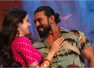 &lsquo;Ram Charan is s*xually lusting..&rsquo;: Fans express disgust over objectification of Janhvi in Peddi