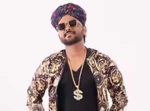Swaroop Khan Clears Rumours: Singer debunks false death claim; storm incident had no link