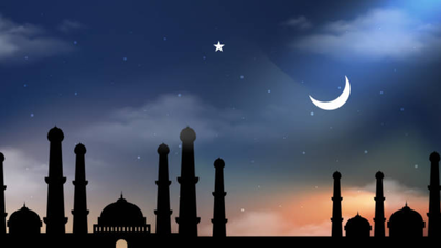 UAE announces Islamic New Year public holiday, three-day weekend for employees