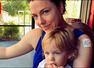 Evanescence&rsquo;s Amy Lee talks about 11 year old son Jack