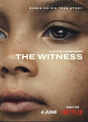 The Witness