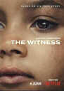 The Witness