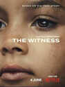 The Witness