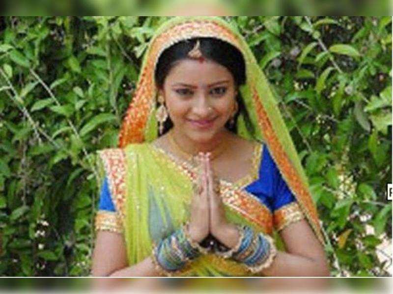 balika vadhu serial 10 may 2012