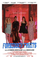 Forbidden Fruits