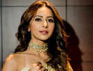 Rakul Preet reveals how a workout mishap left her bedridden for a month