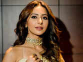 Rakul Preet reveals how a workout mishap left her bedridden for a month