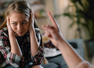 Child behavior expert says these 5 common phrases parents say to their children can hurt them psychologically