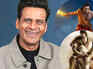 Manoj says the hype around the big budgets of movies like 'Ramayana', Varanasi' is a PR tactic