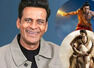 Manoj says the hype around the big budgets of movies like 'Ramayana', Varanasi' is a PR tactic