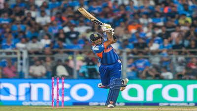 from-776-suryakumar-yadav39s-84-takes-india-to-1619-against-usa.jpg