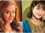 Shilpa Shinde takes an indirect dig at Hina Khan