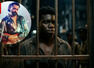 Who is Istanboss? Meet Stanley Agu, Nigerian influencer debuting in 'Bandar'