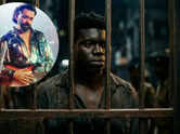 Who is Istanboss? Meet Stanley Agu, Nigerian influencer debuting in 'Bandar'