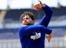 'It is tough': Kuldeep on challenges of switching from IPL to red-ball cricket