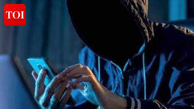 Maharashtra Cyber held Telegram seller for child sexual abuse material trade