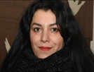 Marjane Satrapi passes away at 56