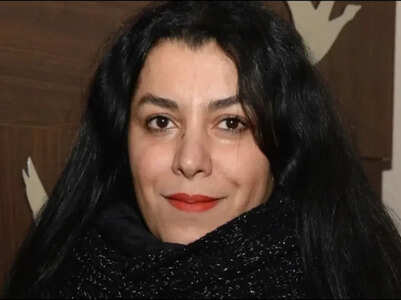 Marjane Satrapi passes away at 56