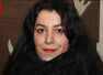 Marjane Satrapi passes away at 56
