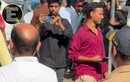 Saif Ali Khan Joins Film Fraternity in Paying Tribute to Pahlaj Nihalani