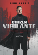 Citizen Vigilante