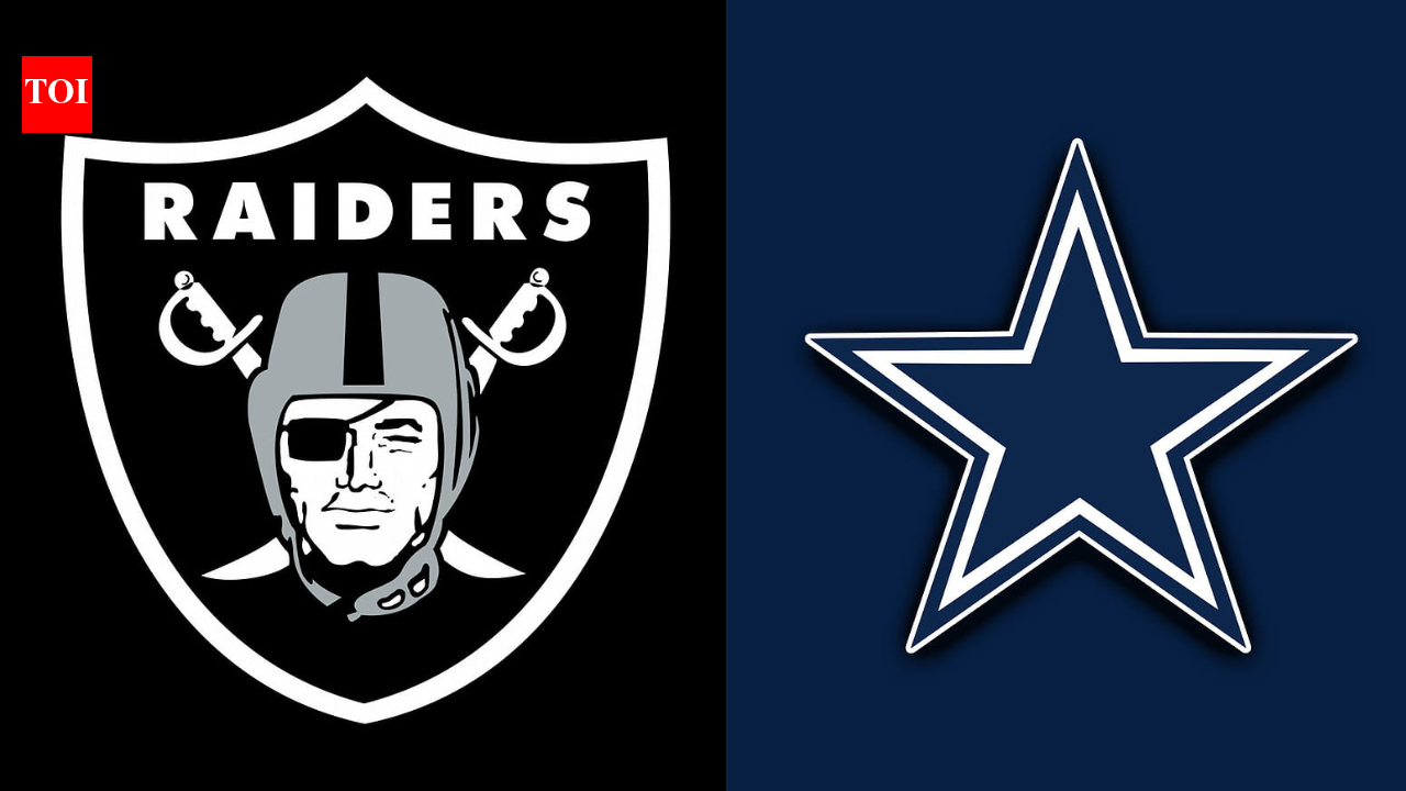 NFL Trade Rumor: Dallas Cowboys and Las Vegas Raiders linked to $21M Arizona Cardinals veteran RB