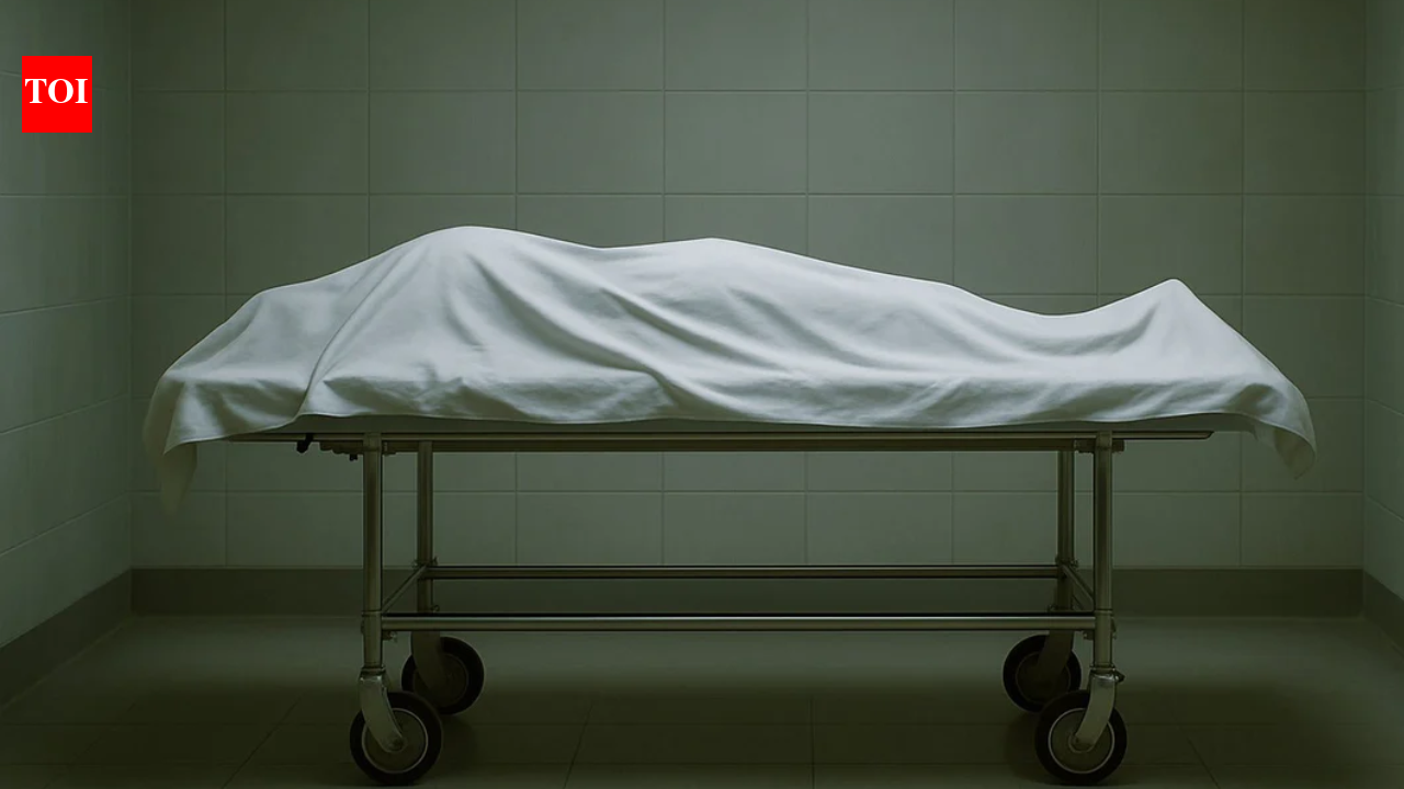 Indian man killed in Sharjah after alleged TikTok dispute turns into fatal attack