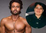Jackky recalls being body-shamed, was Yokozuna, his father refused to launch him