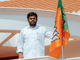 'No resignation, no new party': Tamil Nadu BJP chief dismisses Annamalai exit buzz