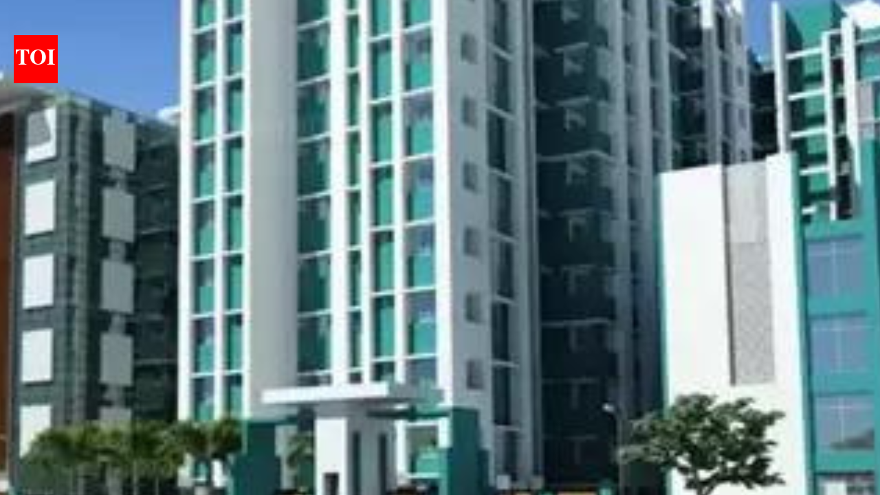 Plenty of homes, no shortage: Why UP RERA is cautioning property buyers