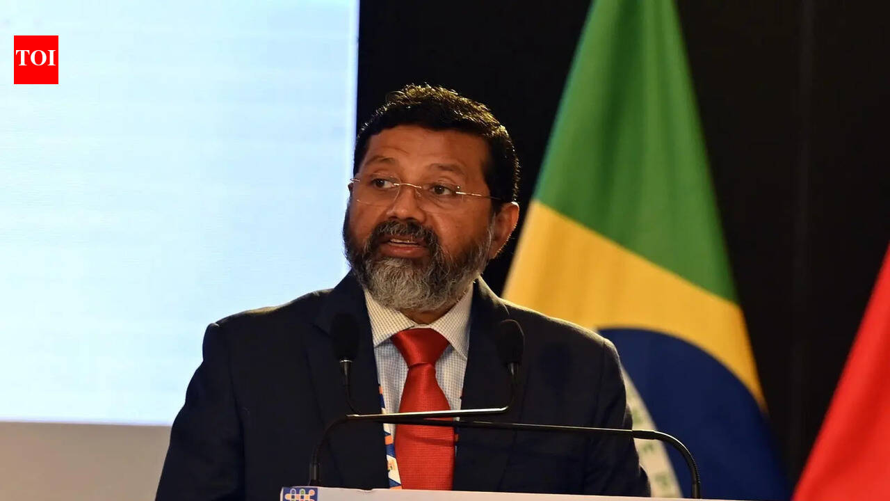 Odisha’s cyclone experience offers lessons for global community: Vatsa