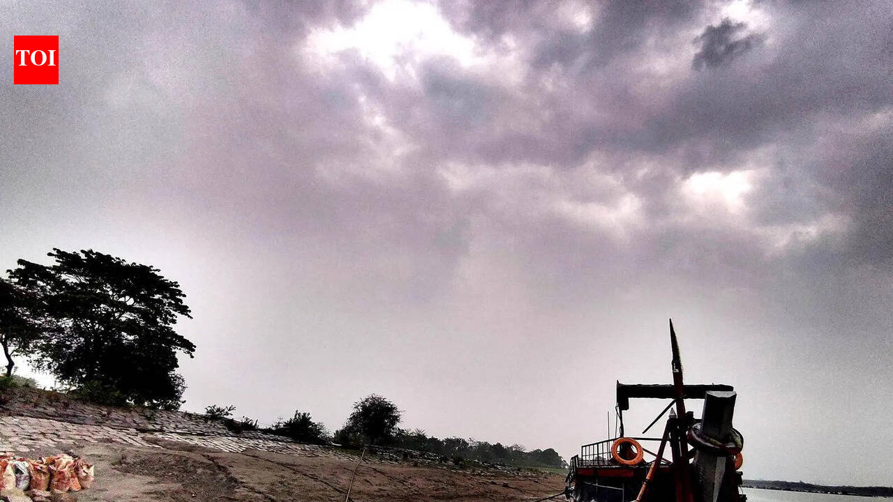 4,000 years of Majuli's climate history shows resilience during global drought