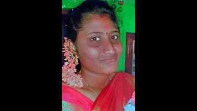 Jealousy and murder: DNA test unmasks killer in missing woman case in Karnataka
