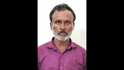 Jealousy and murder: DNA test unmasks killer in missing woman case in Karnataka