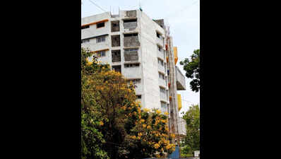Classes to start by July 1, Mumbai school assures parents day after ‘unauthorised’ notice over OC chaos